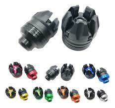 PROTECTOR SLIDER P/ MOTO SKU ENTAP0 - comprar en línea