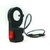 SWITCH DE MANUBRIO PARA FAROS AUXILIARES UNIVERSAL SKU RAZER12012BK - comprar en línea