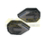 DIRECCIONAL LEDS BI-COLOR IR1200 SKU DIR1200