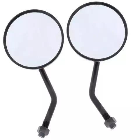 ESPEJO REDONDO UNIV 10MM SKU: AVIGAJ203B - comprar en línea