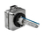 FOCO JGO HID D1S 8000K IMPORTACION(2PZA)