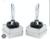 FOCO (JGO) HID D3S XENON VW IMPORTACION