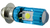 FOCO LED P/MOTO H6 AZUL DC 10-95V 12W
