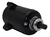 MARCHA PULSAR200NS SKU ENA072057P
