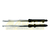 AMORTIGUADOR SUS JGO DER/IZQ NGO DT125,DT150,FT150 SKU: ENAMO0016