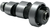 ARBOL LEVAS YAMAHA YBR125 SKU: ENARB0011