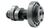 ARBOL LEVAS YAMAHA FZ16 AN SKU: ENARB0012