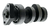ARBOL LEVAS HONDA CARGO GL150 SKU: ENARB0016