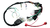 ARNES PRINCIPAL ITALIKA FT150 SKU: ENARN0009