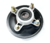 PORTACATARINA COM NEGRO PULSAR200NS SKU ENB111037P