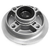 PORTACATARINA COM PLATA FT150, CARGO150 SKU ENB11136P