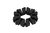 GOMA CATARINA SPROKET DAMPER TRASERA PULSAR200NS SKU: ENB112046P