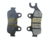 BALATA FRENO DISCO DEL HONDA STORM 125/CGR 1251SH AN SKU: ENBAF116 - comprar en línea