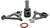 BALANCIN INFERIOR JGO CG125,FT125 SKU: ENBAL0007