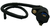 BOBINA ENC. SCOOTER CS125/DS150/WS150 =112-6203 AN SKU: ENBOB0001
