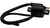 BOBINA ENC. MOTO TRABAJO =112-3200 AN SKU: ENBOB0002