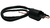 BOBINA ENC. FR125/FT150 AN SKU: ENBOB0003