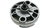 BOMBA ACEITE COMPLETA CS125/DS125/DS150/WS150 AN SKU: ENBOM0001