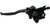 BOMBA FRENO DERECHA ITALIKA RT-FT180,FT200,FT250 SKU: ENBOM0005