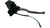 BOMBA FRENO DERECHA YAMAHA BWS125 SKU: ENBOM0015