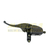 BOMBA FRENO TRAS ATV150,ATV150 SPORT,ATV180 AN SKU: ENBOM0035