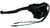BOMBA FRENO DERECHA YAMAHA YBR125R SKU: ENBOM0050