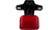 CALAVERA STOP TRAS COMP LED CG125/FT125