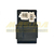 UNIDAD CDI DT150 SPORT 20-21,FT180TS 19-21