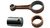 BIELA COMPLETA YAMAHA YB125/YBR125/YBR125C EXP AN SKU: ENCIG9021