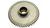 STARTING CLUTCH MOTO TRABAJO CG 200 SKU: ENCLU0007A