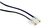 ARNES CONECTOR CS125,DS125,DS150 (10PZAS) SKU: ENCON0021