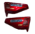 CUBIERTA LATERAL CF125/FT125 JGO