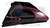 CUBIERTA LATERAL DER DT150 CLASICC