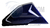 CUBIERTA LATERAL IZQ FT125TS