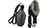 DIRECCIONAL PREMIUM LED SKU ENDIR0992