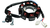 ESTATOR 8 BOBINAS YAMAHA YBR125 CORRIENTE CONTINUA AN SKU ENEST0013