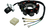 ESTATOR 8 BOBINAS CORRIENTE CONTINUA 125CC HIJOY AN SKU: ENEST0018
