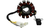 ESTATOR MOTONETA ITALIKA GS150 C/LED GTS175 3-15 SKU ENEST0031