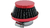 FILTRO AIRE INDIVIDUAL CORTO 28MM/ SKU ENFIL0040A