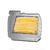 FILTRO AIRE FZ16 / SKU ENFIL004