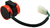 FLASH DESTELLADOR SIN SONIDO SCOOTER CS125/DS125/D // SKU ENFLA0003N
