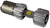 FOCO LED ALUMINIO P/MOTOCICLETA PREMIUM IR0601 BA2