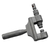 CORTADOR CADENA 428-530 SKU ENHER0033
