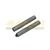 DESMONTADOR PERNO PISTON MOTOCICLETA