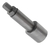 EXTRACTOR ENGRANE DIAGONAL SICRONIZACION MOTO SKU: ENHER0289