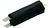 SWITCH BOMBA FRENO INTERRUPTOR DEL UNIVERSAL 20 PZAS / SKU: ENINT0003