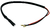 SWITCH BOMBA FRENO INTERRUPTOR DER DEL/ELITE/ SKU: ENINT32190002