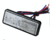 FARO LED REFLECTOR (RECTANGULO) - comprar en línea
