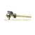 LLAVE GASOLINA TC200,RC200,TC250,C200 / SKU ENLLA0010