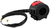 MANDOS DERECHO ITALIKA FT180,RT180,FT250